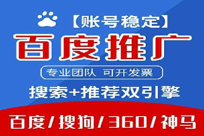 竞价广告的深度解析：以一知名品牌为例