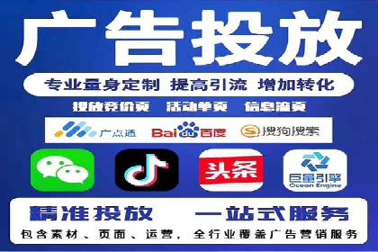 某品牌通过SEM优化实现品牌增长的故事